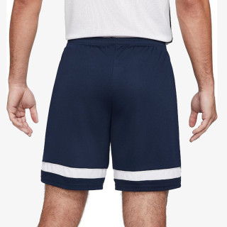 Nike M NK DRY ACD21 SHORT K 