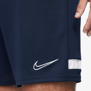 Nike M NK DRY ACD21 SHORT K 