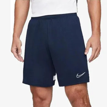 NIKE DRI-FIT ACADEMY CW6107-452