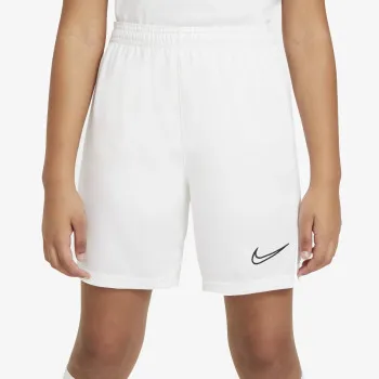 NIKE DRI-FIT ACADEMY CW6109-100