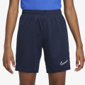 Nike Y NK DRY ACD21 SHORT K 