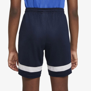 Nike Y NK DRY ACD21 SHORT K 