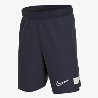 Nike Y NK DRY ACD21 SHORT K 