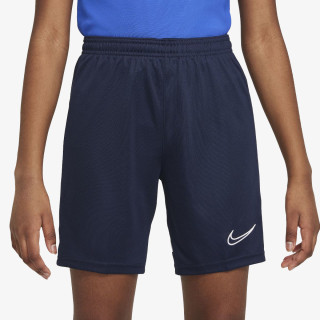 Nike Y NK DRY ACD21 SHORT K 