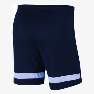 Nike Y NK DRY ACD21 SHORT K 