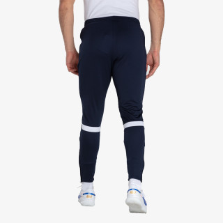 Nike Dri-FIT Academy 