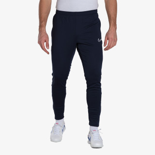 Nike Dri-FIT Academy 