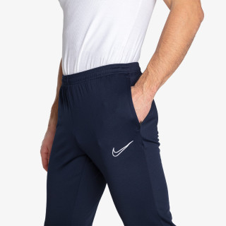 Nike Dri-FIT Academy 