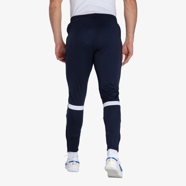 Nike Dri-FIT Academy 