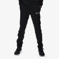 Nike Y NK DRY ACD21 PANT KPZ 