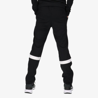 Nike Y NK DRY ACD21 PANT KPZ 