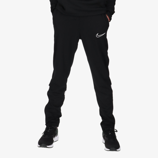 Nike Y NK DRY ACD21 PANT KPZ 