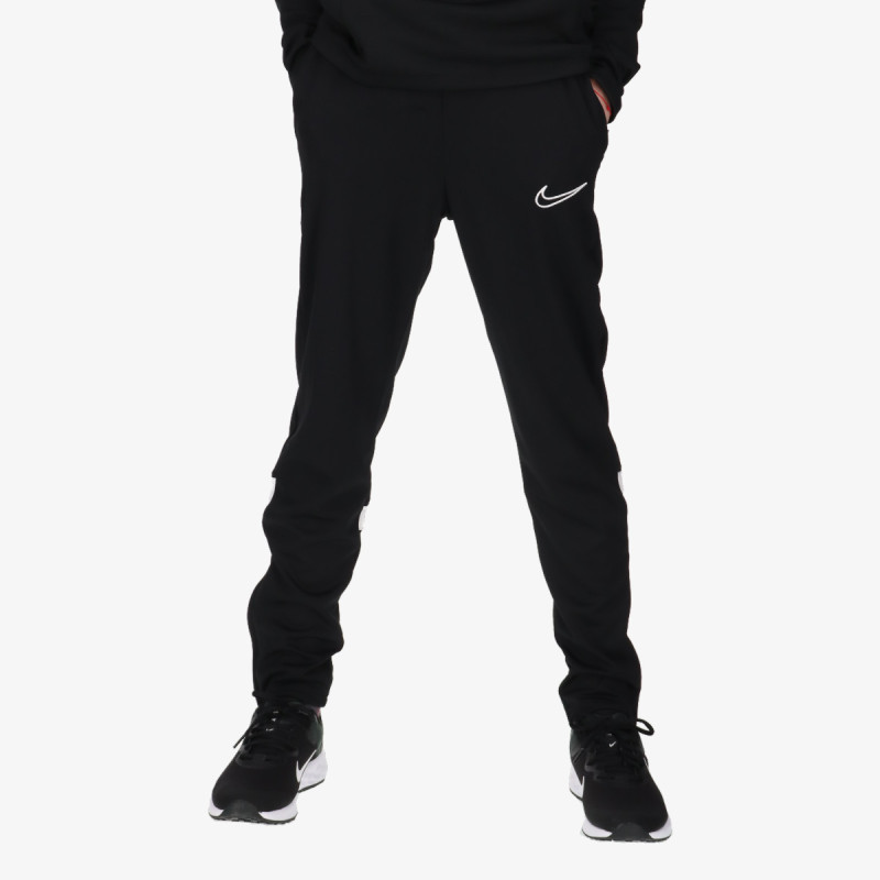 Nike Y NK DRY ACD21 PANT KPZ 
