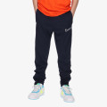 Nike Y NK DRY ACD21 PANT KPZ 