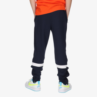 Nike Y NK DRY ACD21 PANT KPZ 