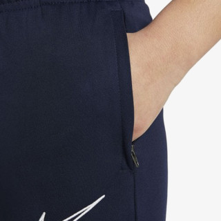 Nike Y NK DRY ACD21 PANT KPZ 