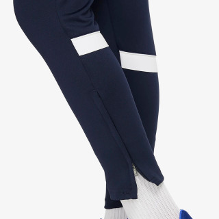 Nike Y NK DRY ACD21 PANT KPZ 