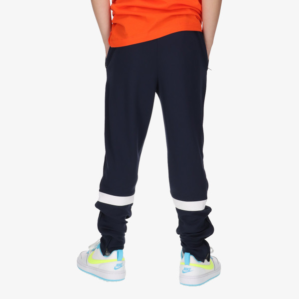 Nike Y NK DRY ACD21 PANT KPZ 