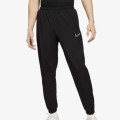 Nike Academy 