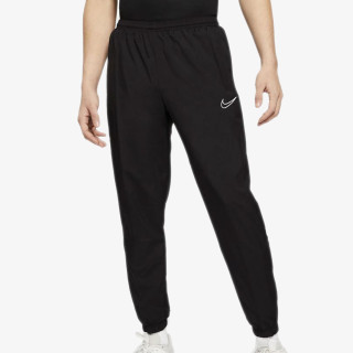 Nike Academy 