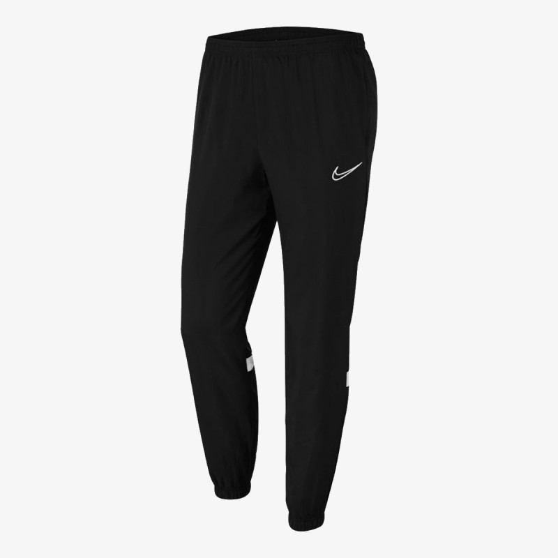 Nike Academy 