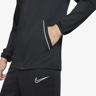 Nike M NK DRY ACD21 TRK SUIT K 