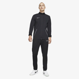 Nike M NK DRY ACD21 TRK SUIT K 