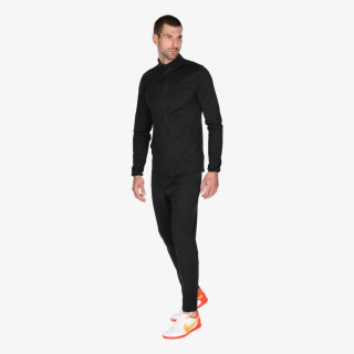 Nike M NK DRY ACD21 TRK SUIT K 