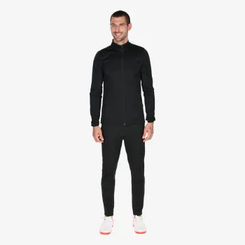 NIKE M NK DRY ACD21 TRK SUIT K CW6131-011