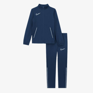 Nike M NK DRY ACD21 TRK SUIT K 