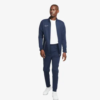 NIKE M NK DRY ACD21 TRK SUIT K CW6131-451