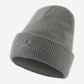 Nike JORDAN CUFFED BEANIE REFLECT 
