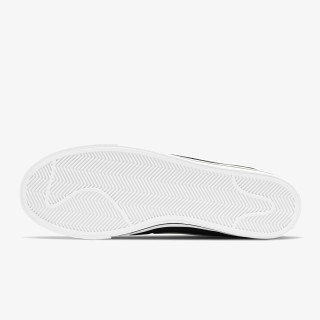 Nike Court Legacy Canvas 