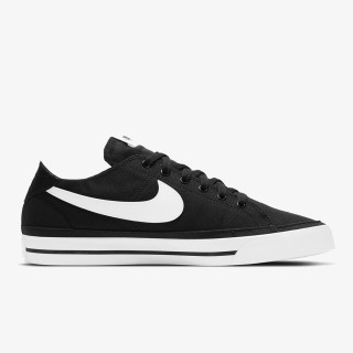 Nike Court Legacy Canvas 