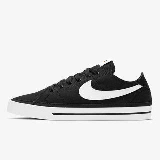 Nike Court Legacy Canvas 