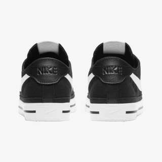 Nike Court Legacy Canvas 