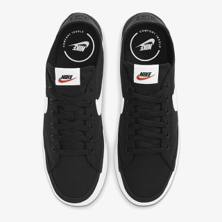 Nike Court Legacy Canvas 