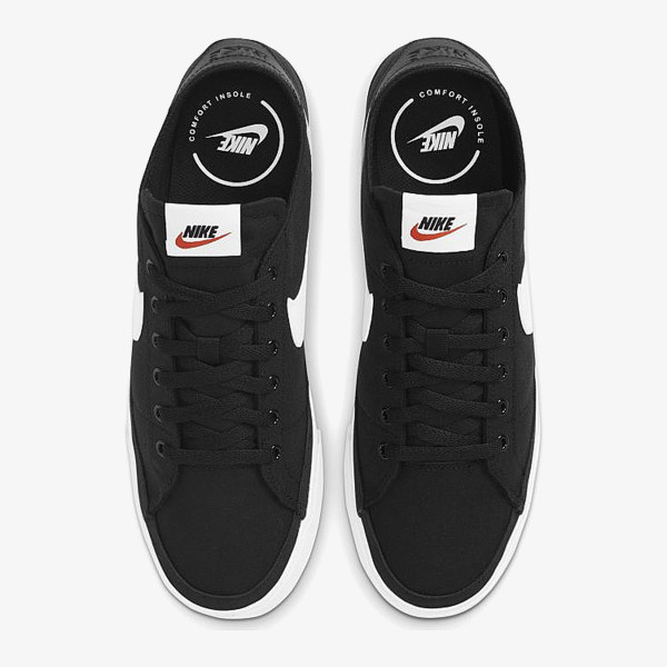 Nike Court Legacy Canvas 