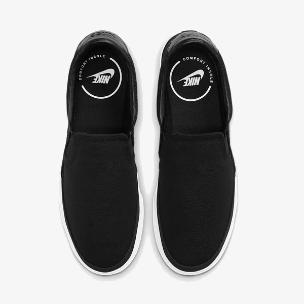 Nike WMS NIKE COURT LEGACY SLP 