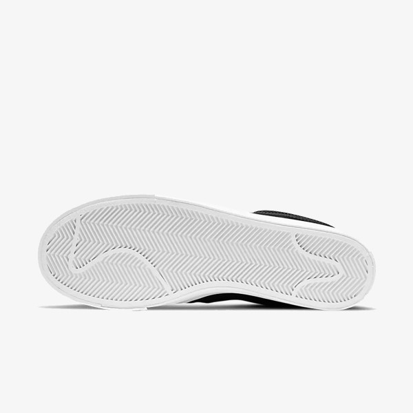 Nike WMS NIKE COURT LEGACY SLP 