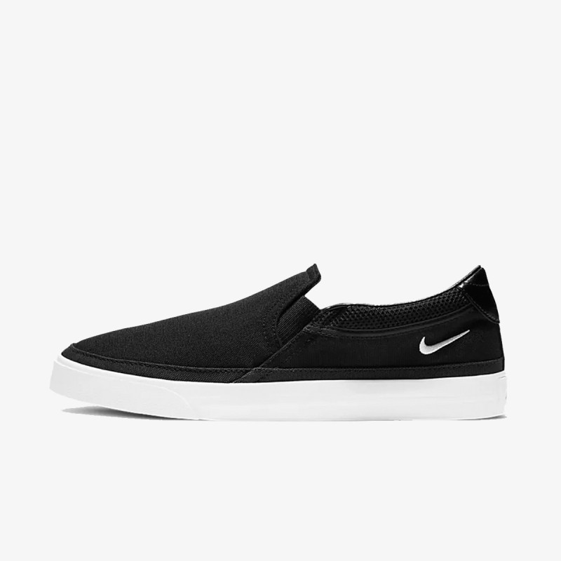 Nike WMS NIKE COURT LEGACY SLP 