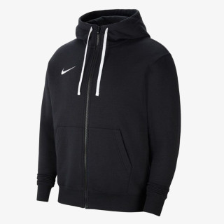 Nike M NK FLC PARK20 FZ HOODIE 