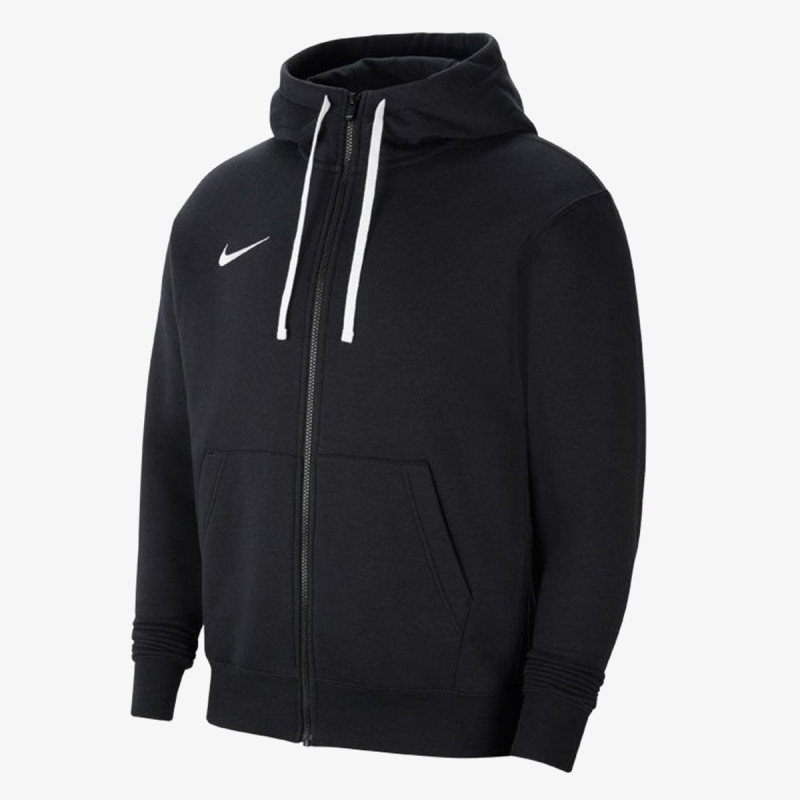 Nike M NK FLC PARK20 FZ HOODIE 