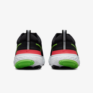 Nike NIKE REACT MILER 2 