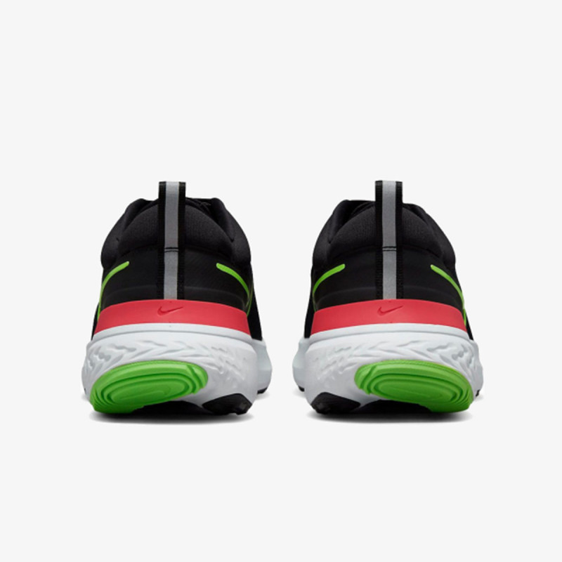 Nike NIKE REACT MILER 2 