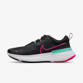 Nike REACT MILER 2 