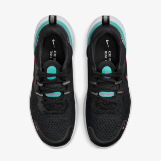 Nike REACT MILER 2 