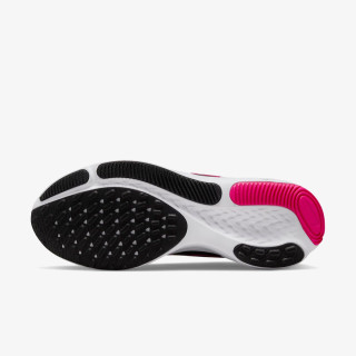 Nike REACT MILER 2 