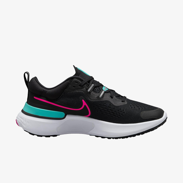 Nike REACT MILER 2 