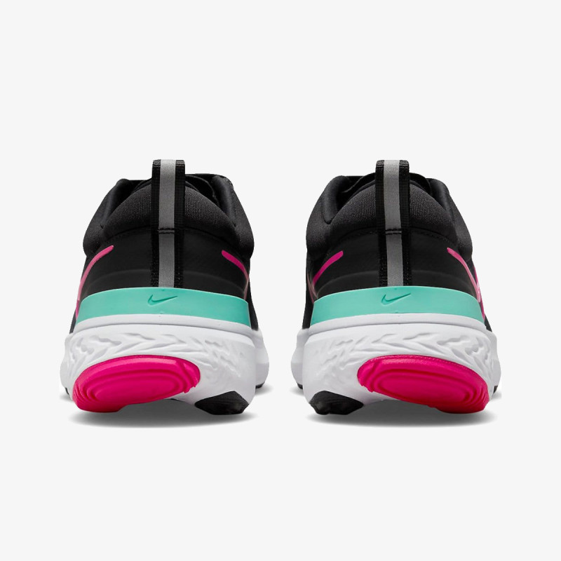 Nike REACT MILER 2 
